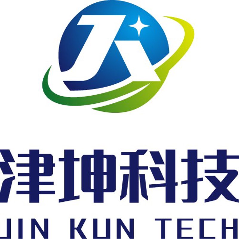 选购指南：如何挑选靠谱的天津网络科技服务商
