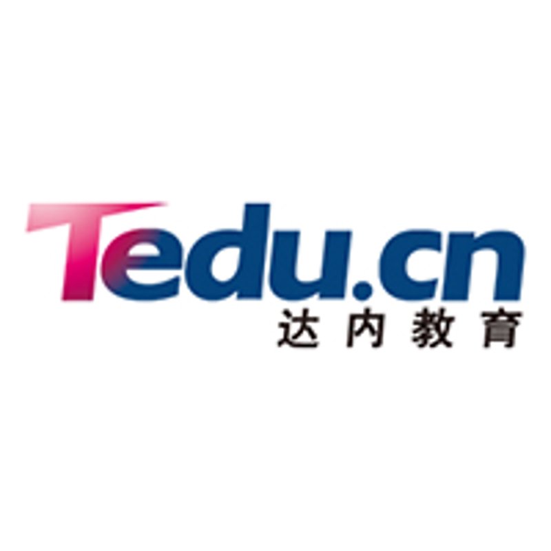 科技引领未来:天津网络科技行业的勃兴