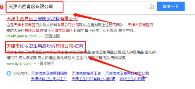 天津网络科技：推动城市数字化转型的新引擎