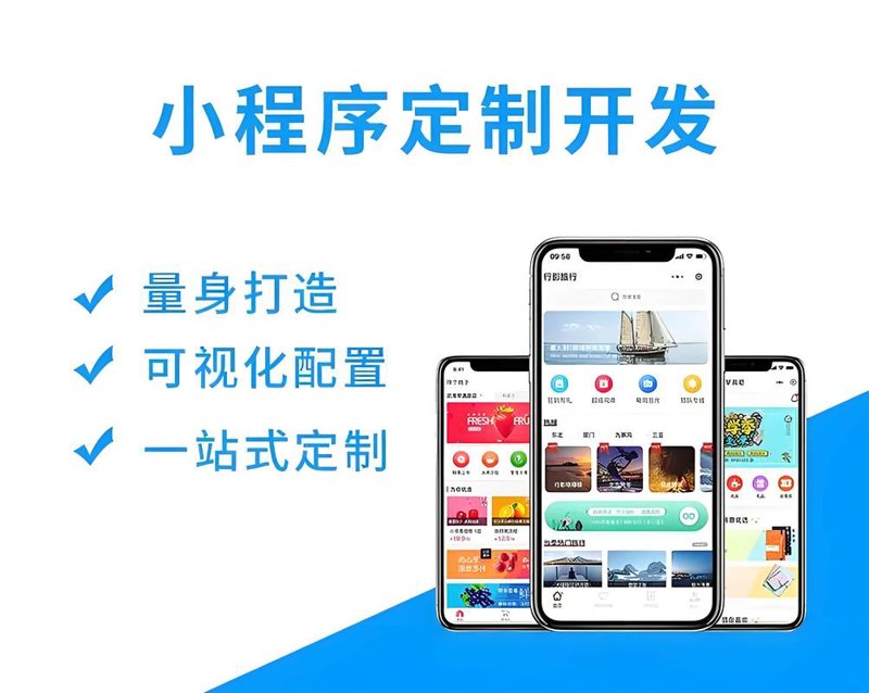 天津软件开发：助力企业数字化转型的加速器