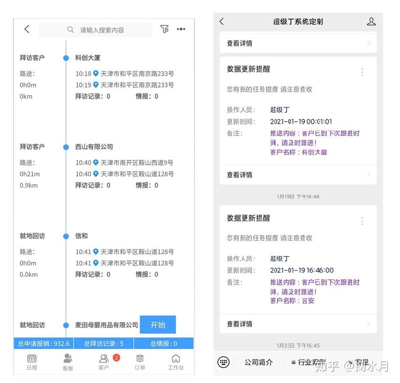 天津网站建设:助力企业数字化转型的新篇章